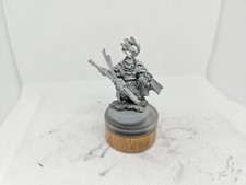 Vulkan stan salamanders for sale  BOLTON