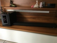 Bose lifestyle 135 gebraucht kaufen  Köln