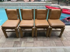 Vintage set large for sale  Oxnard