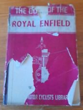 Pitman book royal for sale  KEIGHLEY