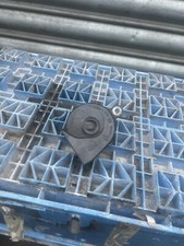 Mini r56 r57 for sale  SPALDING