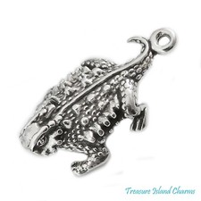 Horned lizard horny for sale  Irvine