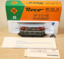 Roco 14145 elektrolok gebraucht kaufen  Kolbermoor
