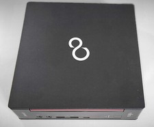 mini computer gebraucht kaufen mini computer gebraucht kaufen Rosenheim