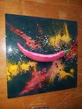 Küchen bild dekobild gebraucht kaufen  Neuruppin