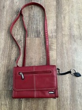 Travelon crossbody ladies for sale  NEWCASTLE UPON TYNE