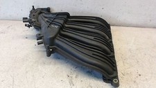 Ansaugkrümmer chrysler cruise gebraucht kaufen  Pforzheim