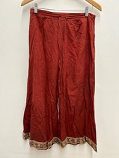 Anokhi pants vtg for sale  Brandywine