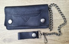 Harley davidson las for sale  BUCKHURST HILL