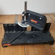 Vintage hempe miter for sale  Farrell