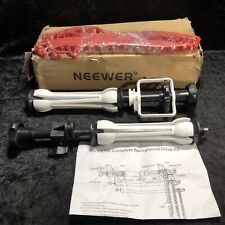 Neewer photography roller for sale  Pikeville