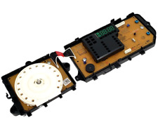 Controle de lavadora Samsung fabricante de equipamento original DC92-01802G garantia de 1 ano ⭐frete grátis no mesmo dia⭐ comprar usado  Enviando para Brazil
