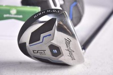 Macgregor dct 2000 for sale  LOANHEAD