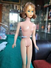 Barbie capelli flip usato  Allerona