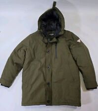 Guess men heavyweight for sale  North Fort Myers
