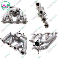 Inlet intake manifold for sale  BOW STREET