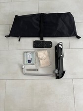 wagenheber e klasse gebraucht kaufen wagenheber e klasse gebraucht kaufen Wiesbaden