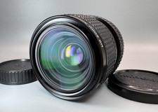 [Exc+5] Lente padrão Minolta MD Zoom Rokkor 35-70mm F/3.5 do Japão #M251 comprar usado  Enviando para Brazil