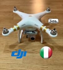 Dji phantom professional usato  Terni