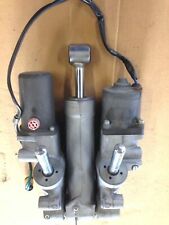 Rebuild service 48503 for sale  Port Richey