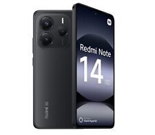 Cellulare smartphone xiaomi usato  Italia