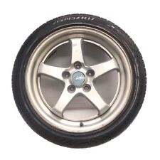 Hyundai coupe gen3 for sale  DONCASTER