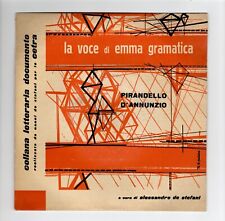 Giri pirandello annunzio usato Giri pirandello annunzio usato  Verrua Po