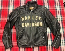 Harley davidson men for sale  Fair Lawn