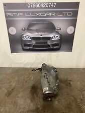 Bmw f15 f16 for sale  ROCHESTER