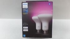 Philips hue 578096 for sale  Surprise