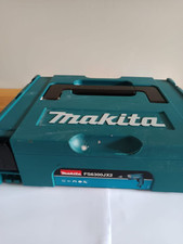 Trapano cartongesso makita usato  Santarcangelo di Romagna