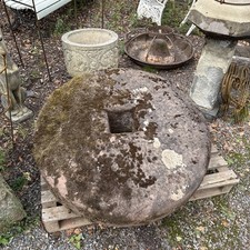 Xllarge 19th grinding for sale  ASHBOURNE