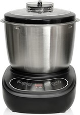 Electric dough mixer for sale  Denver