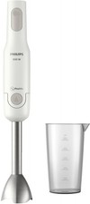 Philips daily collection gebraucht kaufen  Leipzig