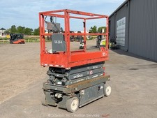 lift scissor 3226 skyjack for sale lift scissor 3226 skyjack for sale Fort Smith