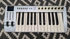 Evolution 225c midi for sale  MANCHESTER