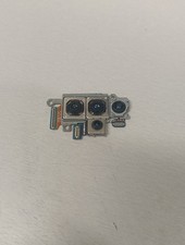 Samsung S20+ PLUS Genuíno Original Câmera Traseira Principal Cabo Flexível Substituição comprar usado  Enviando para Brazil