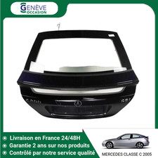 Hayon mercedes classe d'occasion  Niort