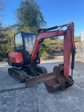 diggers for sale diggers for sale NEWTOWNABBEY