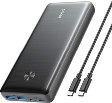 Anker powercore iii gebraucht kaufen  Langenlonsheim