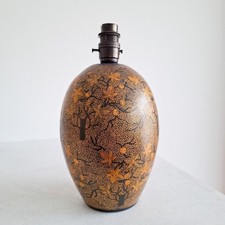 Vintage japanese maki for sale  PORTSMOUTH