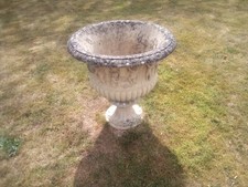 Large hgc garden for sale  EVESHAM