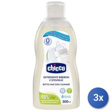 Chicco gel 300 usato Chicco gel 300 usato  Susegana