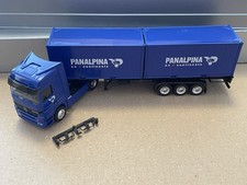 Herpa 229777 lkw gebraucht kaufen  Pleinfeld