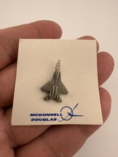 Mcdonnell douglas eagle for sale  Seattle