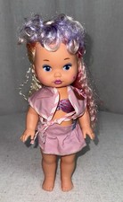 lil miss doll for sale  Sneads Ferry