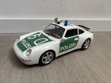 Miniart collection bburago gebraucht kaufen  Attenkirchen