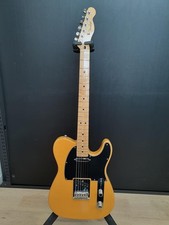 Usado, FENDER MÉXICO / TELECASTER (NO250502) comprar usado  Enviando para Brazil