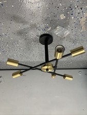 Amzasa black sputnik for sale  San Francisco