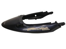 Cache carenage coque d'occasion  Vitrolles